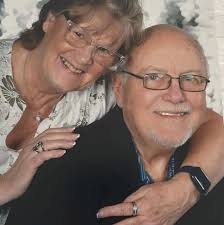 I still can't believe this is real. Best secret ever🥹 Miller Henry  Kimbrough 10.30.25 6.12lbs I know 3 little girlies at home that are going  to spoil him rotten🤍🤍