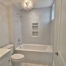 Decoomo Trends Home Decoration Ideas Bathroom Remodel Shower Small Bathroom Remodel Shower Remodel