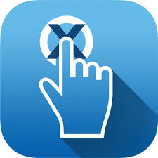 Aplicatii > punct unic de acces. Push Ptt AplicaÈii Pe Google Play