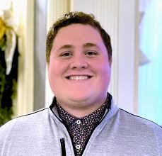 January 2023 Park &amp; Farms by Baltimore Country Club