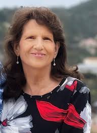 Pamela Fields Obituary