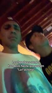 JAJAAJAJAJAJAJA si somos! @gerardopeoficial #austin #amigos #lafactoria  #reggaeton