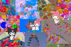 We've gathered more than 5 million images uploaded by our users and sorted them by the most popular ones. Indie Laptop Wallpaper Laptop Wallpaper Lock Screen Wallpaper Iphone Wallpaper