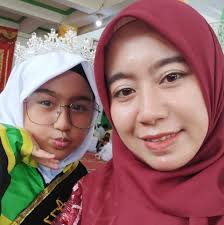 The blue jewel "Common Kingfisher"