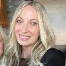 At Trucordia, we uphold five core values, but the one that truly  distinguishes us is CARE: