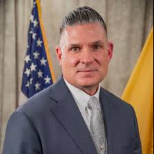 News Flash • Verlina Reynolds-Jackson