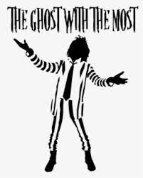 Well you're in luck, because here they come. Free Beetlejuice Clip Art With No Background Clipartkey