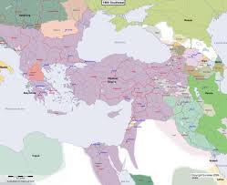 See more ideas about historical maps, cartography, map. Map Of Europe In Year 1800 Renaissance Art Paintings Europe Map Map