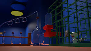 Dutch, spanish, italian, hebrew, russian, arabic, polish, german, japanese, french, and brazilian portuguese. Artstation Pinky And The Brain Intro Animation Work In Progress Jonathan Hart