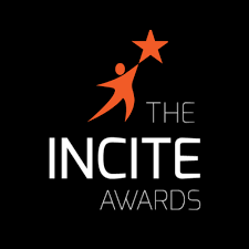 If a user wants to use the insite 8.7.0 other package, the extracted other package can only be used once. Past Winners Incite Awards