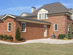 This is going to be a fun build series, and i plan on taking you through how to build a garage addition. Garage Addition In Charlotte Nc Henderson Building Group
