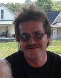 Daniel Huston Obituary