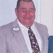 Obituary information for Norman Albert Dupre