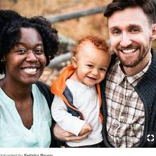 Black And White Dating Pin On Ebony Ivory Swirl