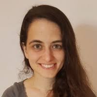 20+ "Hadar Stein" profiles