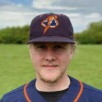 Long Eaton Storm Chasers