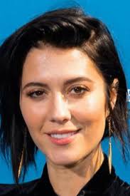 Nina al desnudo (2018)