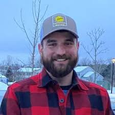 Christopher Everett Toothaker Obituary (1990