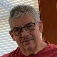 Ted Mckee's Instagram, Twitter & Facebook