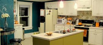 Kitchens And Kitchenware Vocabulary Vocabulary Englishclub