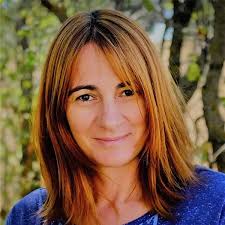 Autori e autrici Erickson