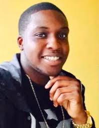 Eric Ager Obituary (1995