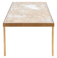 We are a specialty coffee shop serving ormond beach. Cof2500a Coffee Tables Furniture By Safavieh