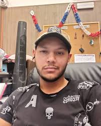 Jeff Ochoa (@jeffochoa95) • Instagram photos and videos