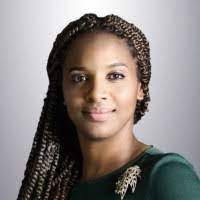 Kaye Chambers's Instagram, Twitter & Facebook