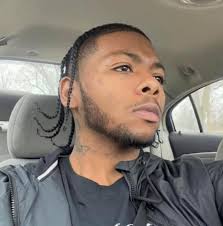 What's happening at the corner of Bay and Shattuck?