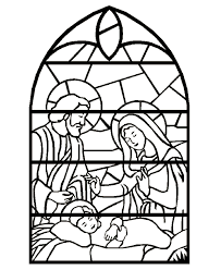 Free printable easter coloring pages religious. Childkids Religious Easter Coloring Pages Coloring Home