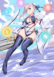 Berserker Miyamoto Musashi Saber Miyamoto Musashi Image 2774873 Zerochan Anime Image Board Berserker (miyamoto musashi) is a character from saber. berserker miyamoto musashi saber