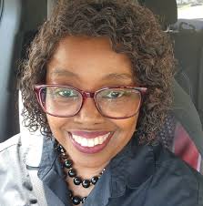 VERA (STORIE) POWELL