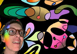 Stories of Overcoming Imposter Syndrome