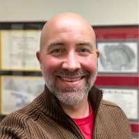 200+ "Anthony Esq" profiles