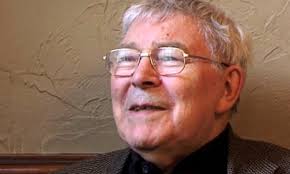 Fred Dellar obituary