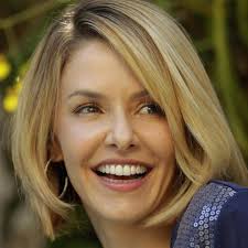 Ways of the Heart (2007)