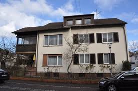 Haus kaufen in kornwestheim leicht gemacht: Haus Zum Verkauf 70806 Kornwestheim Mapio Net