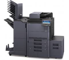 Save up to 80% when buying used. Ricoh Mp C307 Mp C407 Color Copiers Valley Office Systems
