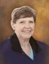 Obituary information for Dianne Marie Phillips