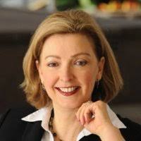 Emily Keefer Email & Phone Number