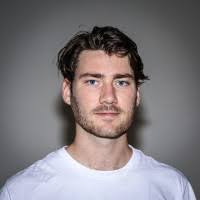 6400+ perfiles de «Buisson»