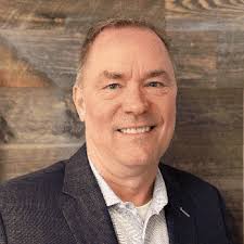 Meet the Leadership Team