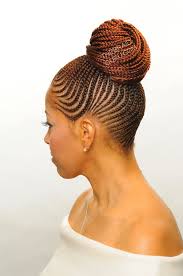 Drift about the perfect style guide with more than a hundred of gorgeous short hairstyle photos and their descriptions! Picture Tag Feeding The Braid Guru