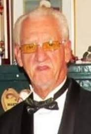 Charles L. "Chuck" Lemley Obituary March 2, 2015