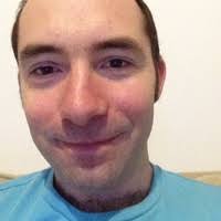 PDF) Possibilities for Dynamical Wave Terrain Synthesis (2003)