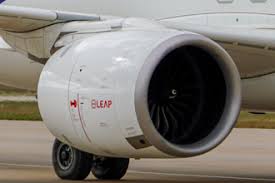 IndiGo’s 1,000-Engine CFM Deal: The Record Order That Signals India’s Fleet Is About to Double Again