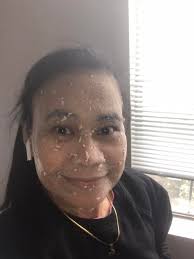 Starting my day with the right diet and good supplements is my topmost  priority. I sometimes over work myself and I know that without giving my  body the right food and nutrient