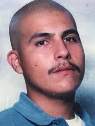 Distressed, Suicidal and Drenched in Gas, Their Grieving Loved Ones  Question Police Taser Policies