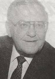 Allen, Charles (1987)